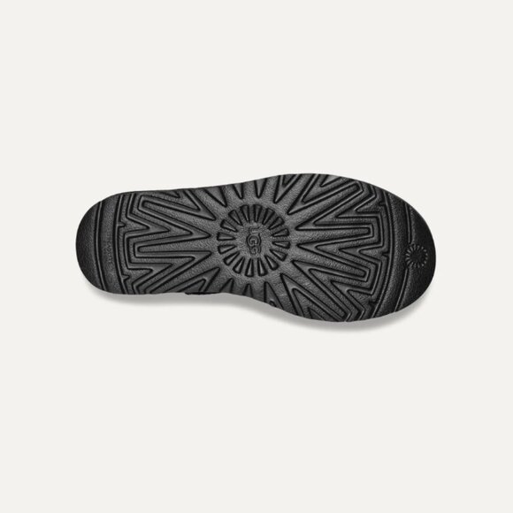 UGG Women's Classic Ultra Mini Platform Boot - Picture 4 of 5